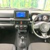 suzuki jimny 2022 CFJ1720148 image 3