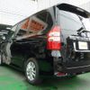 toyota noah 2011 quick_quick_ZRR70W_ZRR70W-0422154 image 2