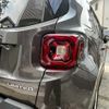 jeep renegade 2019 quick_quick_BU13_1C4BU0000KPK08477 image 10