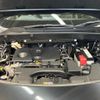 toyota harrier 2020 quick_quick_MXUA80_MXUA80-0008169 image 19