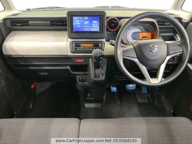 suzuki spacia 2020 -SUZUKI--Spacia DAA-MK53S--MK53S-276041---SUZUKI--Spacia DAA-MK53S--MK53S-276041- image 2