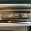 nissan serena 2020 -NISSAN--Serena DAA-HFC27--HFC27-068663---NISSAN--Serena DAA-HFC27--HFC27-068663- image 30