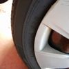 mazda demio 2011 22521802 image 35