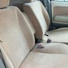 nissan moco 2009 -NISSAN--Moco DBA-MG22S--MG22S-335634---NISSAN--Moco DBA-MG22S--MG22S-335634- image 11