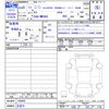 suzuki spacia 2023 -SUZUKI 【名変中 】--Spacia MK94S--100898---SUZUKI 【名変中 】--Spacia MK94S--100898- image 3