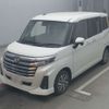 daihatsu thor 2022 -DAIHATSU 【広島 502ら8512】--Thor M900S-1000173---DAIHATSU 【広島 502ら8512】--Thor M900S-1000173- image 1