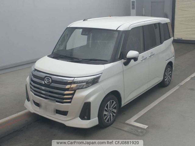 daihatsu thor 2022 -DAIHATSU 【広島 502ら8512】--Thor M900S-1000173---DAIHATSU 【広島 502ら8512】--Thor M900S-1000173- image 1