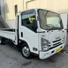 isuzu elf-truck 2021 GOO_NET_EXCHANGE_0701654A30240514W001 image 2