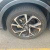 toyota c-hr 2019 CFJ6907447 image 12