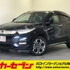 honda vezel 2020 -HONDA--VEZEL DAA-RU3--RU3-1354191---HONDA--VEZEL DAA-RU3--RU3-1354191- image 1