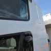 mitsubishi-fuso super-great 2016 -MITSUBISHI--Super Great QPG-FV60VY--FV60VY-510436---MITSUBISHI--Super Great QPG-FV60VY--FV60VY-510436- image 21