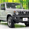 suzuki jimny 2024 CFJ1776326 image 16