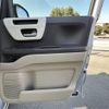 honda n-box 2017 -HONDA--N BOX DBA-JF3--JF3-1034745---HONDA--N BOX DBA-JF3--JF3-1034745- image 25