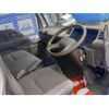 nissan diesel-ud-condor 1995 GOO_NET_EXCHANGE_0902473A30250723W001 image 14