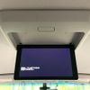nissan serena 2015 CFJ1676445 image 4