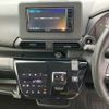 mitsubishi ek-x-ev 2023 CFJ1797073 image 9