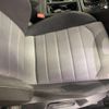 volkswagen golf-variant 2014 quick_quick_DBA-AUCHP_WVWZZZAUZFP513218 image 8