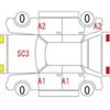 audi q3 2012 -AUDI--Audi Q3 ABA-8UCPSF--WAUZZZ8U9CR029938---AUDI--Audi Q3 ABA-8UCPSF--WAUZZZ8U9CR029938- image 2