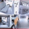 toyota hiace-van 2020 quick_quick_3BF-TRH200V_TRH200-5044547 image 5