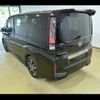 honda stepwagon-spada 2016 quick_quick_DBA-RP3_RP3-1023276 image 2