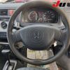 honda acty-van 2007 CFJ1782917 image 5