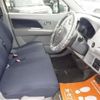 suzuki wagon-r 2010 -SUZUKI 【静岡 581ﾅ9311】--Wagon R DBA-MH23S--MH23S-350152---SUZUKI 【静岡 581ﾅ9311】--Wagon R DBA-MH23S--MH23S-350152- image 4