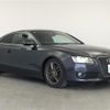 audi a5 2011 -AUDI--Audi A5 ABA-8TCDNF--WAUZZZ8T6BA043364---AUDI--Audi A5 ABA-8TCDNF--WAUZZZ8T6BA043364- image 1