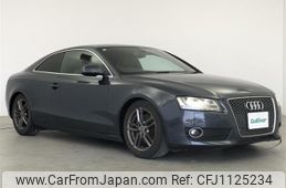 audi a5 2011 -AUDI--Audi A5 ABA-8TCDNF--WAUZZZ8T6BA043364---AUDI--Audi A5 ABA-8TCDNF--WAUZZZ8T6BA043364-