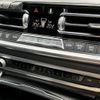 bmw 3-series 2019 -BMW--BMW 3 Series 3BA-5F20--WBA5F72050AK38668---BMW--BMW 3 Series 3BA-5F20--WBA5F72050AK38668- image 4