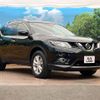 nissan x-trail 2016 -NISSAN--X-Trail DBA-T32--T32-012910---NISSAN--X-Trail DBA-T32--T32-012910- image 16