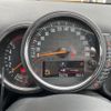 mini mini-others 2017 CFJ1679143 image 9