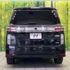 nissan elgrand 2012 CFJ1798288 image 16