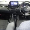 toyota c-hr 2019 -TOYOTA 【岡山 301め】--C-HR NGX10-2011800---TOYOTA 【岡山 301め】--C-HR NGX10-2011800- image 4