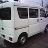 suzuki every 2020 CFJ1808705 image 2