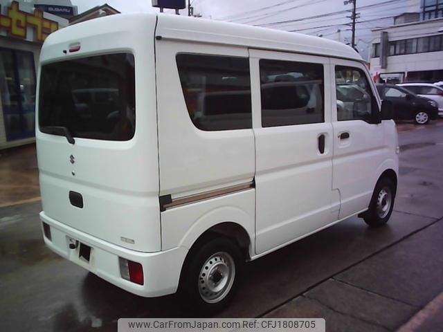 suzuki every 2020 CFJ1808705 image 2