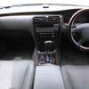 nissan cima 1999 -NISSAN--Cima FHY33-301459---NISSAN--Cima FHY33-301459- image 9