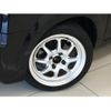 suzuki alto-lapin 2006 CFJ1613936 image 5