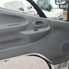 toyota dyna-truck 2020 GOO_NET_EXCHANGE_0501894A30250522W001 image 60