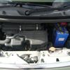 daihatsu tanto 2016 CFJ1798857 image 11