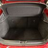 mazda cx-3 2020 -MAZDA--CX-30 5BA-DMEP--DMEP-122065---MAZDA--CX-30 5BA-DMEP--DMEP-122065- image 9