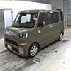daihatsu wake 2017 -DAIHATSU 【ＮＯ後日 】--WAKE LA700S-0090389---DAIHATSU 【ＮＯ後日 】--WAKE LA700S-0090389- image 5