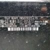 subaru impreza-g4 2013 -SUBARU 【尾張小牧 330ﾗ5116】--Impreza G4 DBA-GJ2--GJ2-005873---SUBARU 【尾張小牧 330ﾗ5116】--Impreza G4 DBA-GJ2--GJ2-005873- image 9