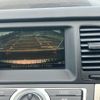nissan murano 2010 -NISSAN--Murano CBA-TZ51--TZ51-001518---NISSAN--Murano CBA-TZ51--TZ51-001518- image 22