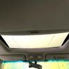 toyota estima 2013 CFJ1836272 image 3