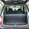 daihatsu esse 2011 -DAIHATSU--Esse DBA-L235S--L235S-2060733---DAIHATSU--Esse DBA-L235S--L235S-2060733- image 12