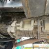 mitsubishi-fuso super-great 2010 -MITSUBISHI--Super Great BDG-FU54JZ--FU54JZ-570397---MITSUBISHI--Super Great BDG-FU54JZ--FU54JZ-570397- image 17