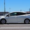 toyota prius 2017 -TOYOTA--Prius DAA-ZVW50--ZVW50-6107501---TOYOTA--Prius DAA-ZVW50--ZVW50-6107501- image 9