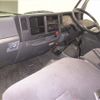 mazda titan 2009 -MAZDA--Titan LHS85A-7000252---MAZDA--Titan LHS85A-7000252- image 5