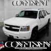 chevrolet avalanche 2011 GOO_NET_EXCHANGE_9900098A30250502W001 image 4