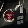 honda vezel 2014 111 image 21